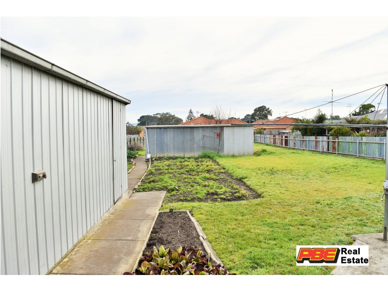 Wonthaggi VIC 3995