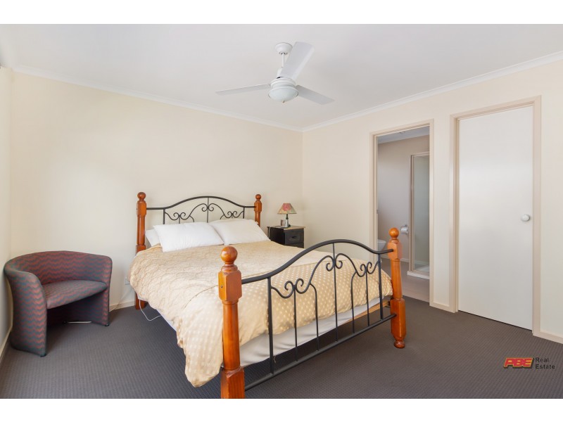 18 PINNACLE CLOSE, Cape Paterson VIC 3995