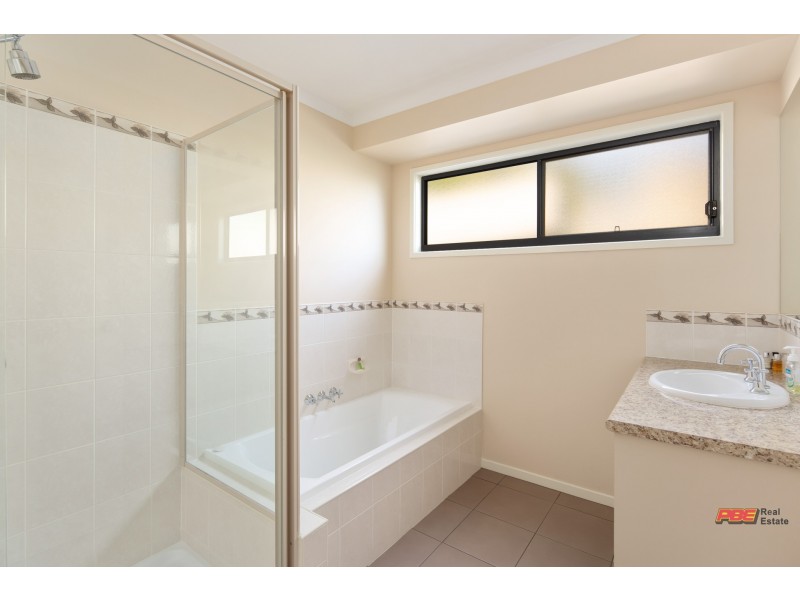 18 PINNACLE CLOSE, Cape Paterson VIC 3995