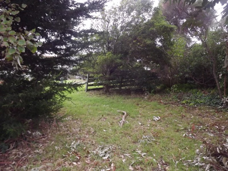 Cape Paterson VIC 3995