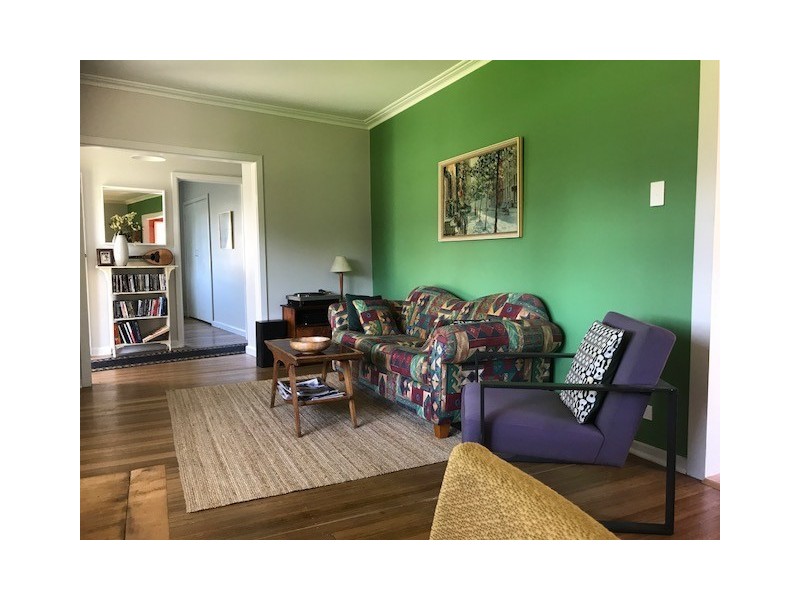 Cape Paterson VIC 3995