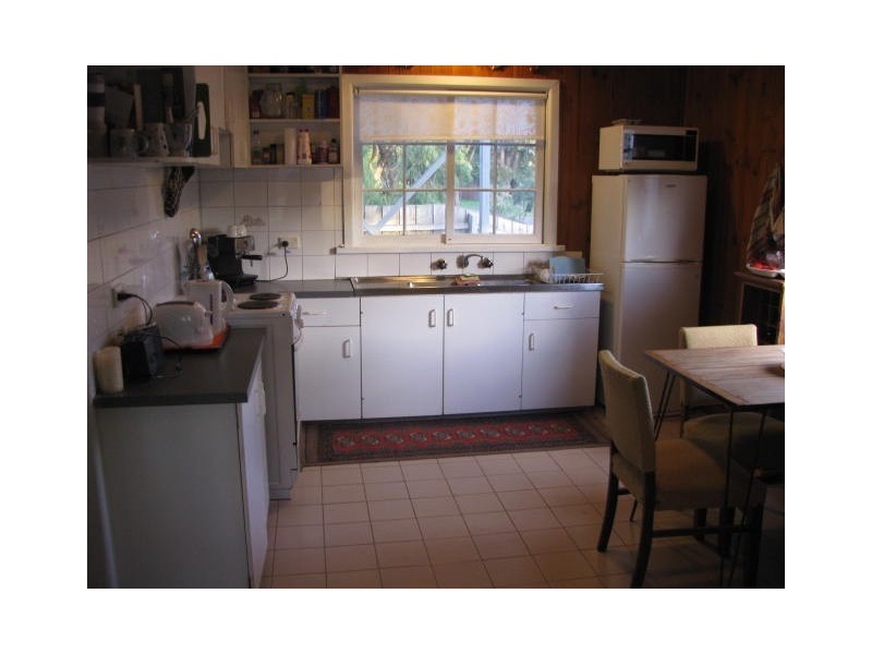 Cape Paterson VIC 3995