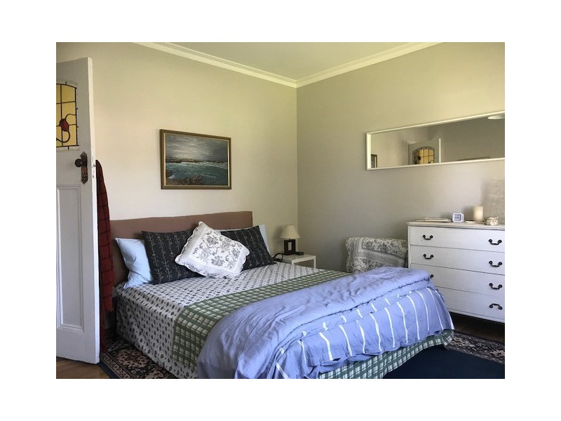 Cape Paterson VIC 3995