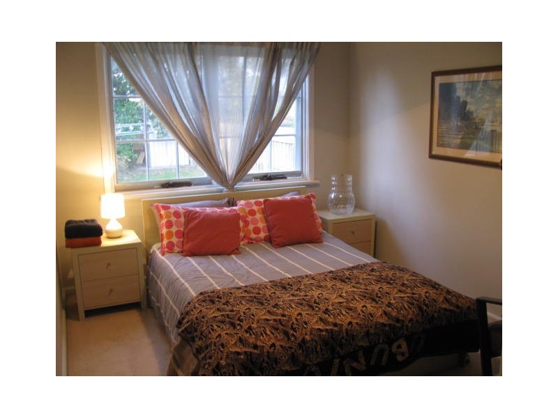 Cape Paterson VIC 3995