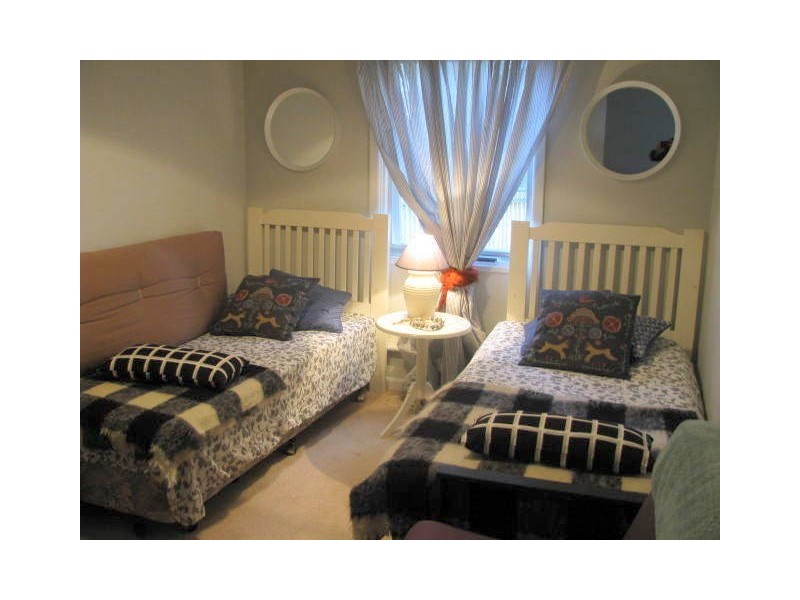 Cape Paterson VIC 3995