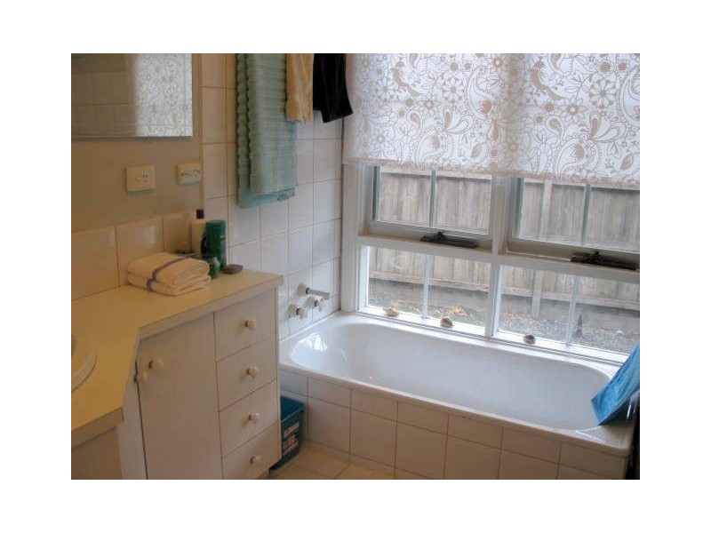 Cape Paterson VIC 3995