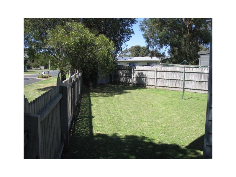 Cape Paterson VIC 3995