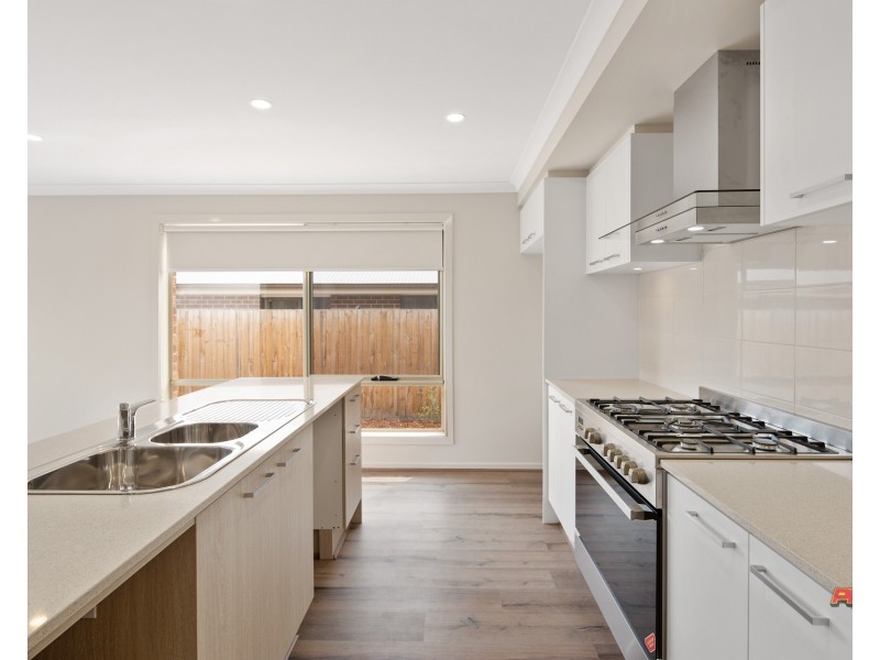 Wonthaggi VIC 3995