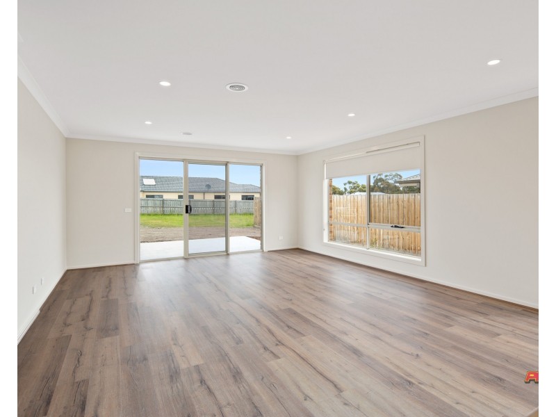 Wonthaggi VIC 3995