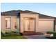 Wonthaggi VIC 3995