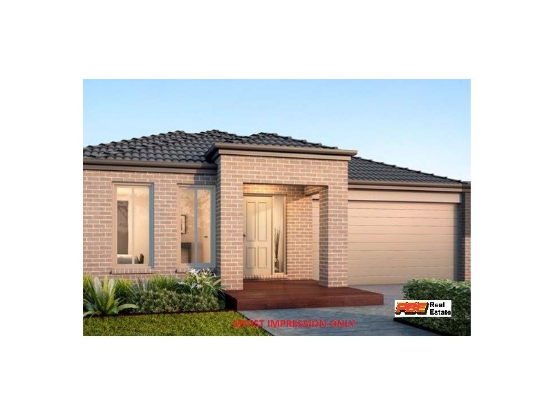 Wonthaggi VIC 3995