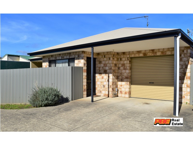 Wonthaggi VIC 3995