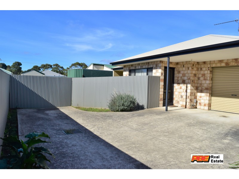 Wonthaggi VIC 3995