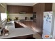 Wonthaggi VIC 3995