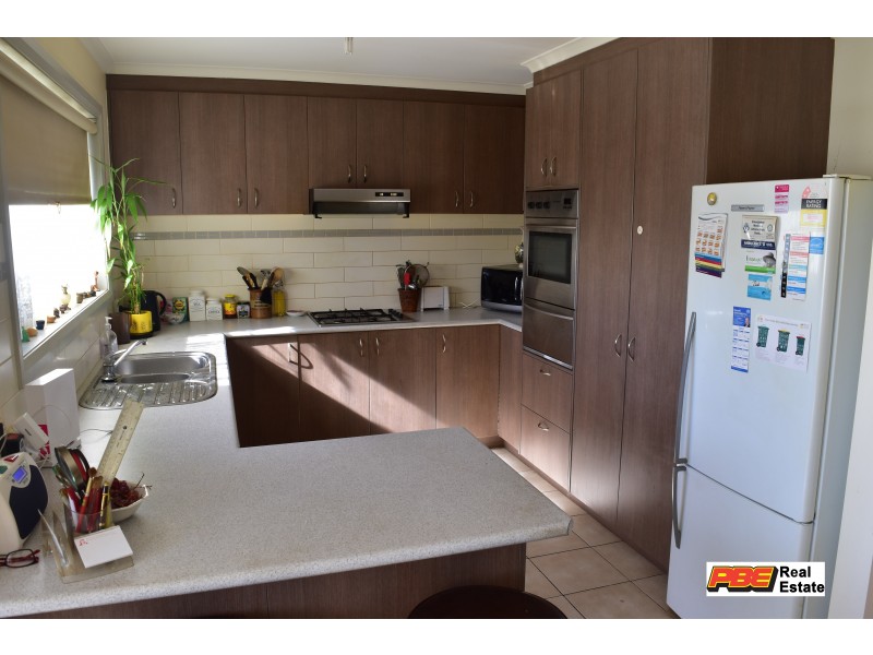 Wonthaggi VIC 3995