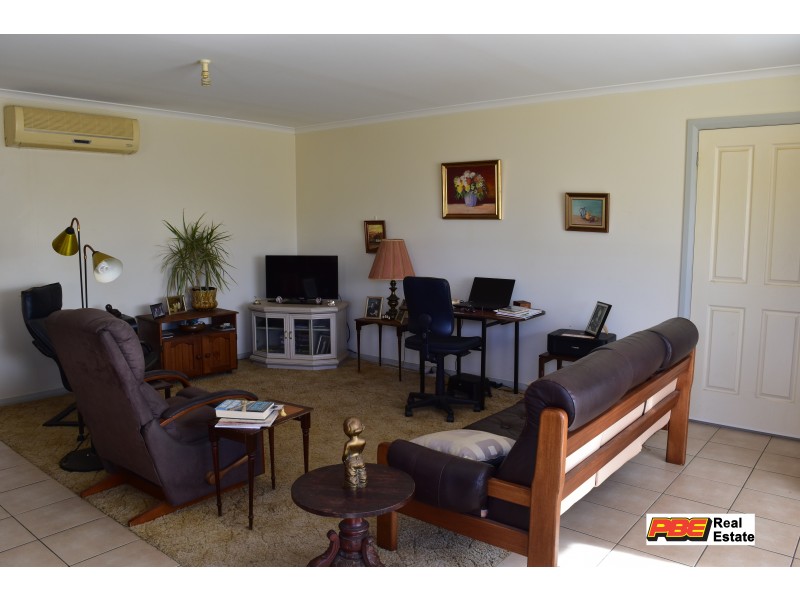 Wonthaggi VIC 3995