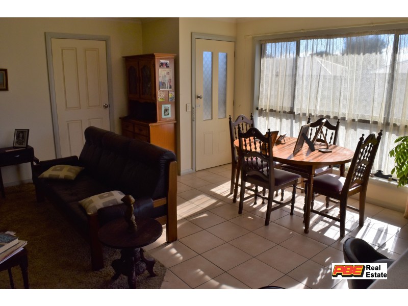 Wonthaggi VIC 3995