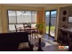 Wonthaggi VIC 3995