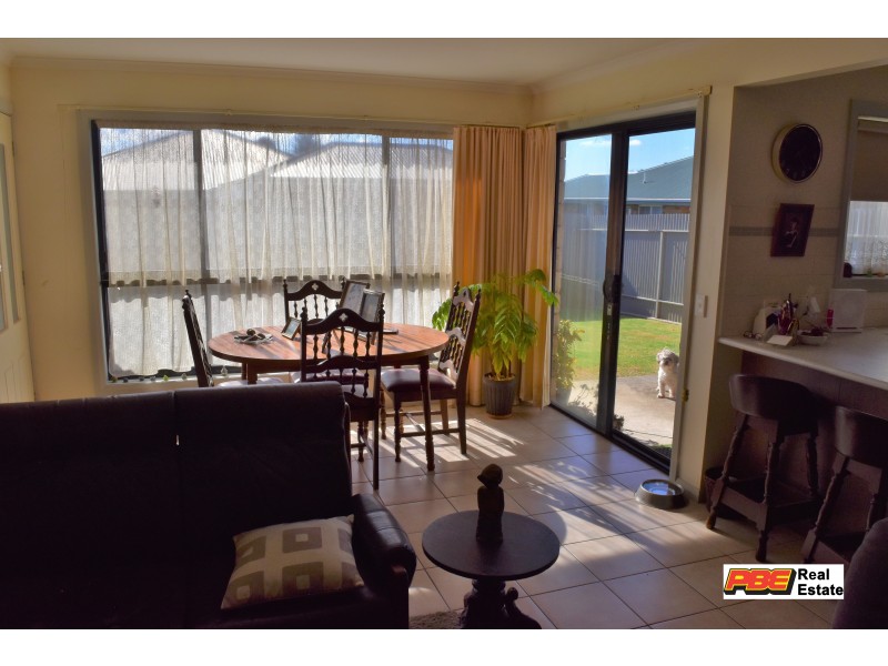 Wonthaggi VIC 3995