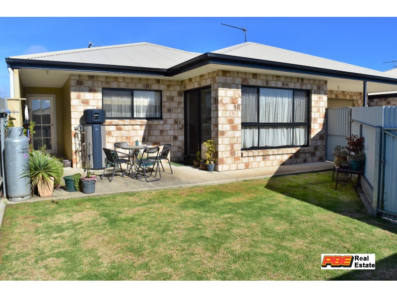Wonthaggi VIC 3995
