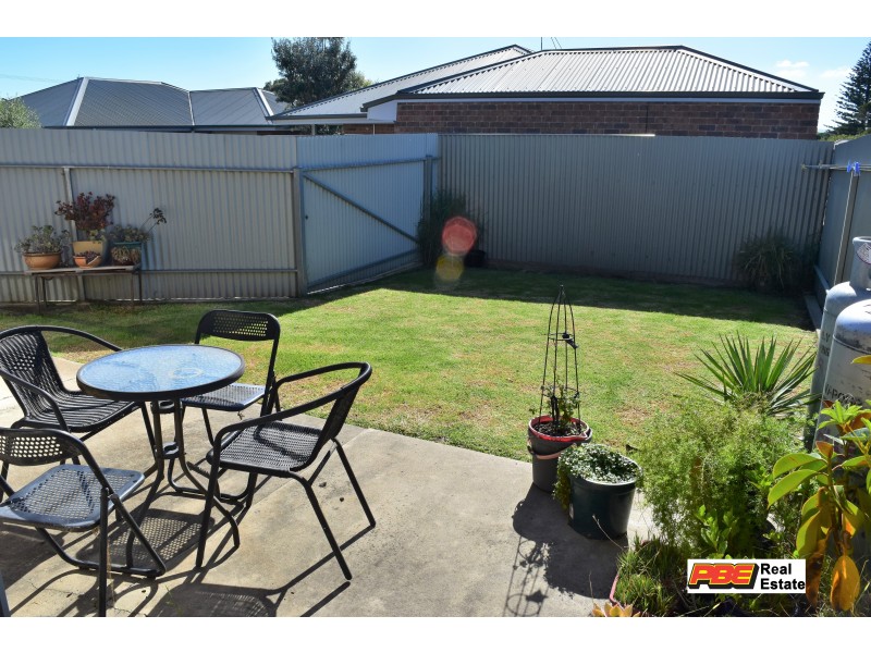 Wonthaggi VIC 3995