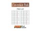 Lot 141 Cloverdale Park, Dalyston VIC 3992