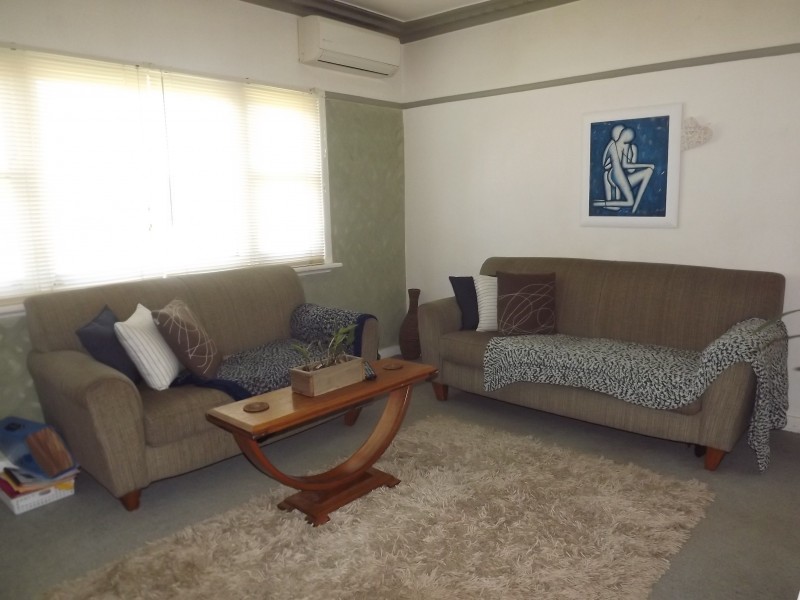 42 NARDOO STREET, Cape Paterson VIC 3995