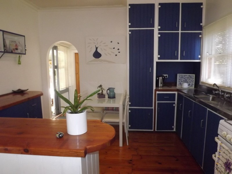 42 NARDOO STREET, Cape Paterson VIC 3995