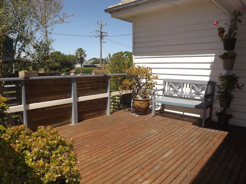 42 NARDOO STREET, Cape Paterson VIC 3995