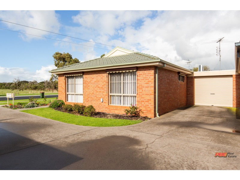 Wonthaggi VIC 3995