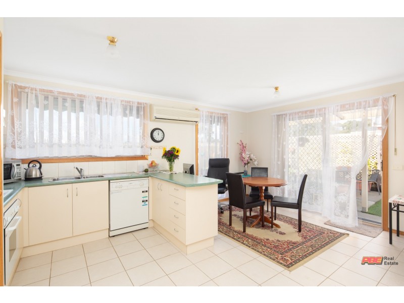 Wonthaggi VIC 3995
