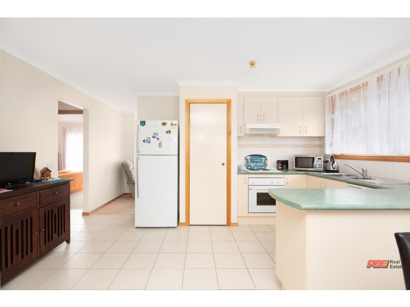 Wonthaggi VIC 3995