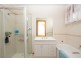 Wonthaggi VIC 3995
