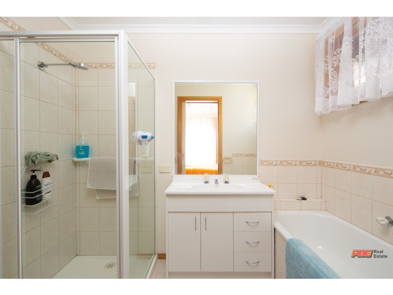 Wonthaggi VIC 3995
