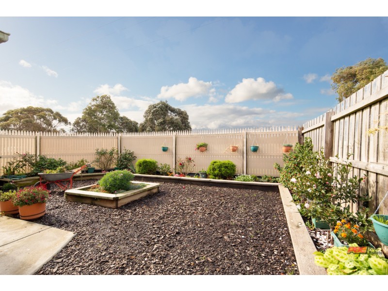 Wonthaggi VIC 3995