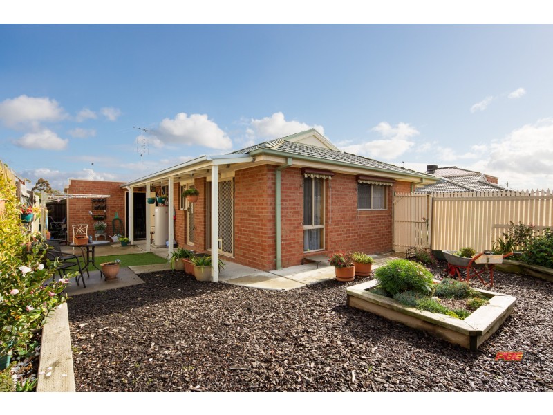 Wonthaggi VIC 3995