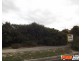Cape Paterson VIC 3995