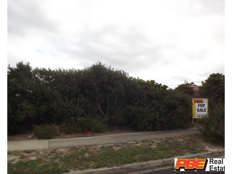 Cape Paterson VIC 3995
