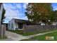 Wonthaggi VIC 3995