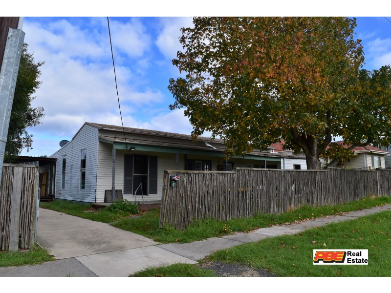 Wonthaggi VIC 3995