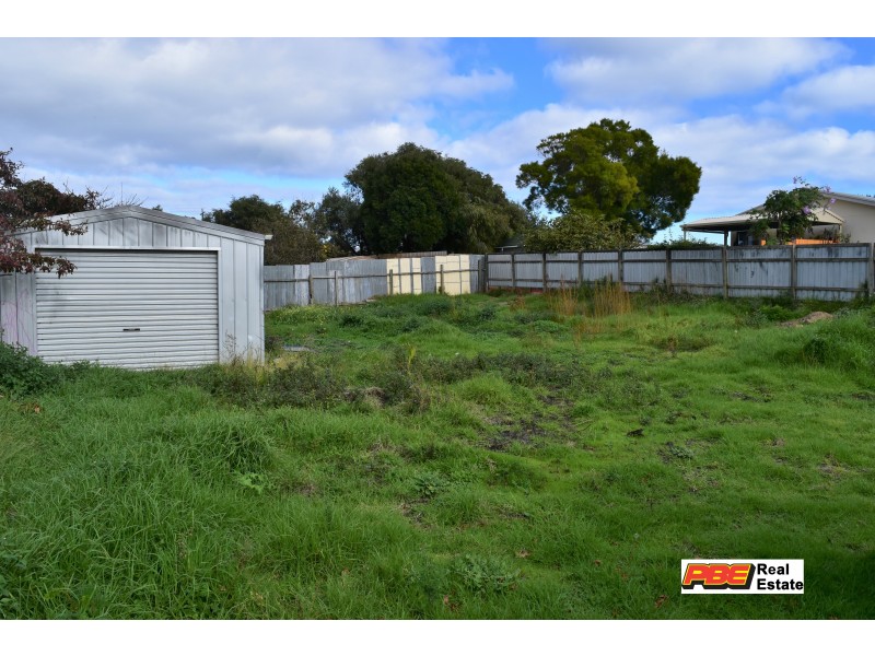 Wonthaggi VIC 3995