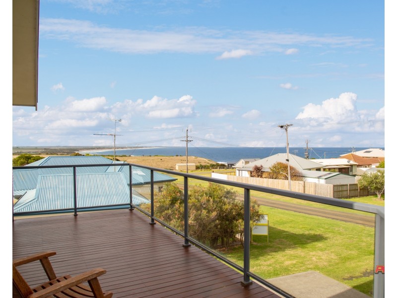 Lot 1a, 1 Rees Street, Kilcunda VIC 3995
