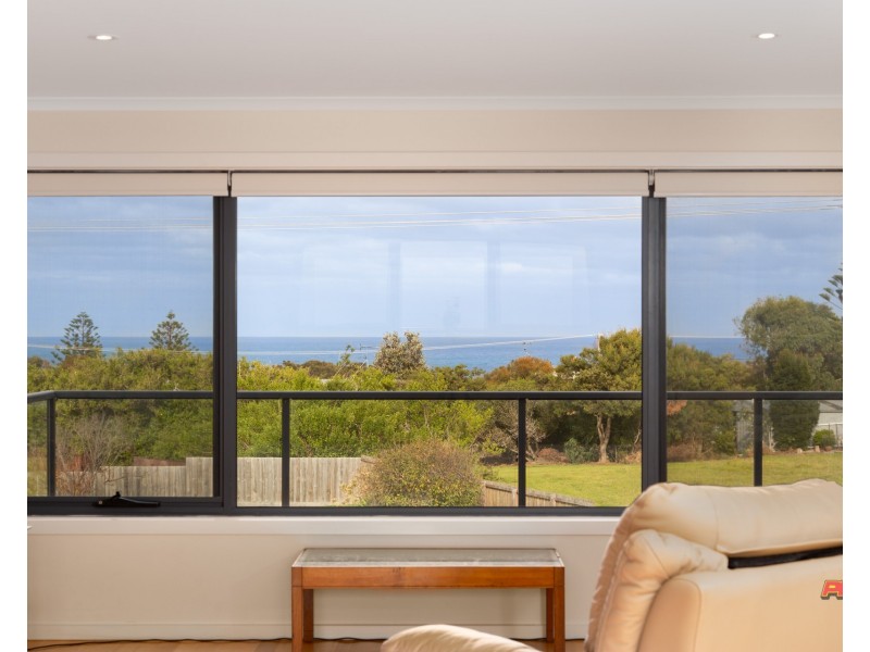 Lot 1a, 1 Rees Street, Kilcunda VIC 3995