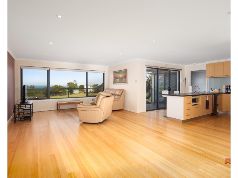 Lot 1a, 1 Rees Street, Kilcunda VIC 3995