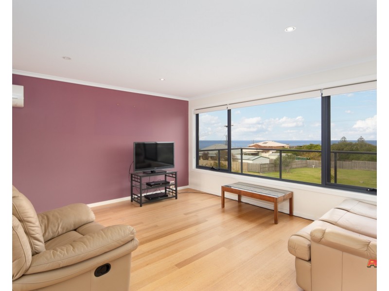 Lot 1a, 1 Rees Street, Kilcunda VIC 3995