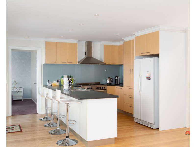 Lot 1a, 1 Rees Street, Kilcunda VIC 3995