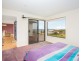 Lot 1a, 1 Rees Street, Kilcunda VIC 3995