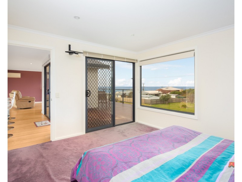 Lot 1a, 1 Rees Street, Kilcunda VIC 3995