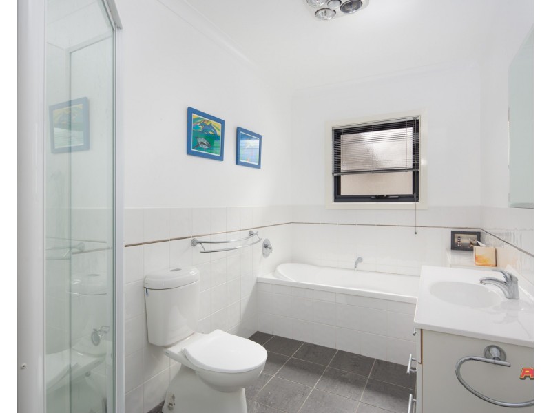 Lot 1a, 1 Rees Street, Kilcunda VIC 3995