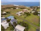 Lot 1a, 1 Rees Street, Kilcunda VIC 3995